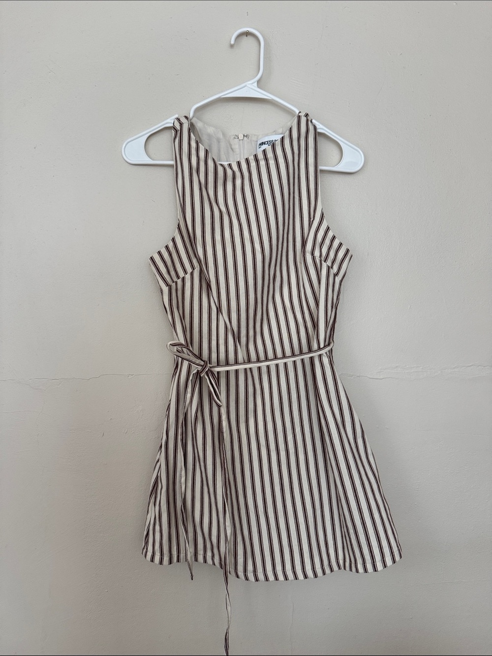 Princesse Polly yumiko romper